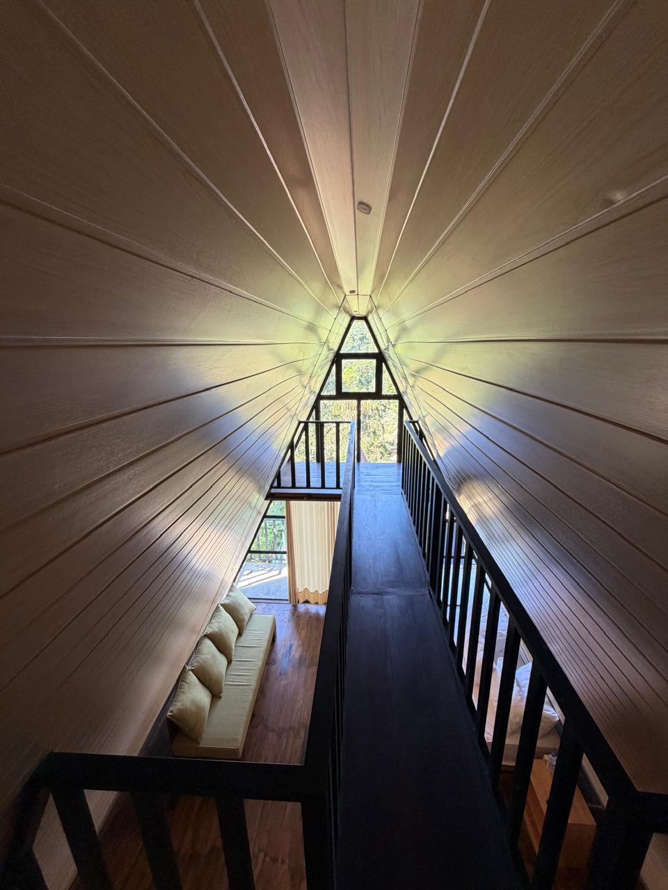 WhatsApp Image 2026-04-20 at 08.49.19 (1)