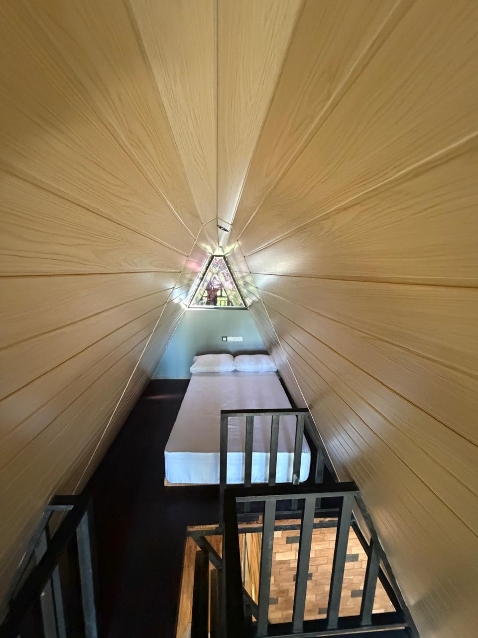 WhatsApp Image 2026-04-20 at 08.49.19