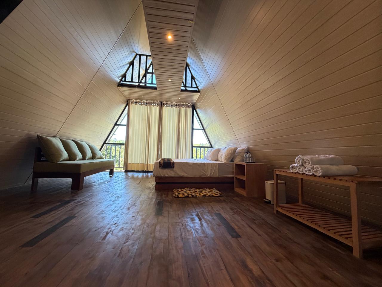 WhatsApp Image 2026-04-20 at 08.49.20 (1)