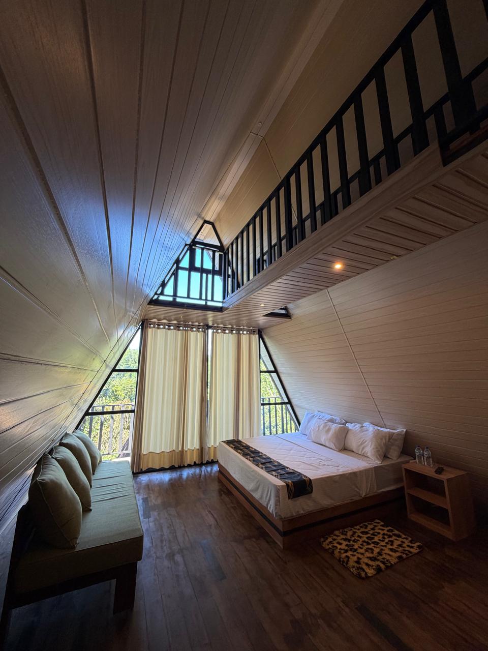 WhatsApp Image 2026-04-20 at 08.49.20