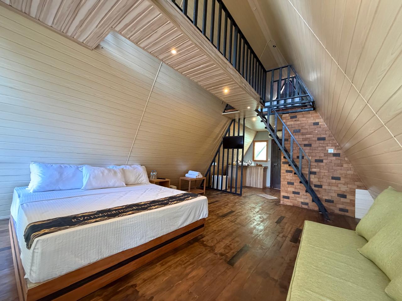 WhatsApp Image 2026-04-20 at 08.49.21 (1)