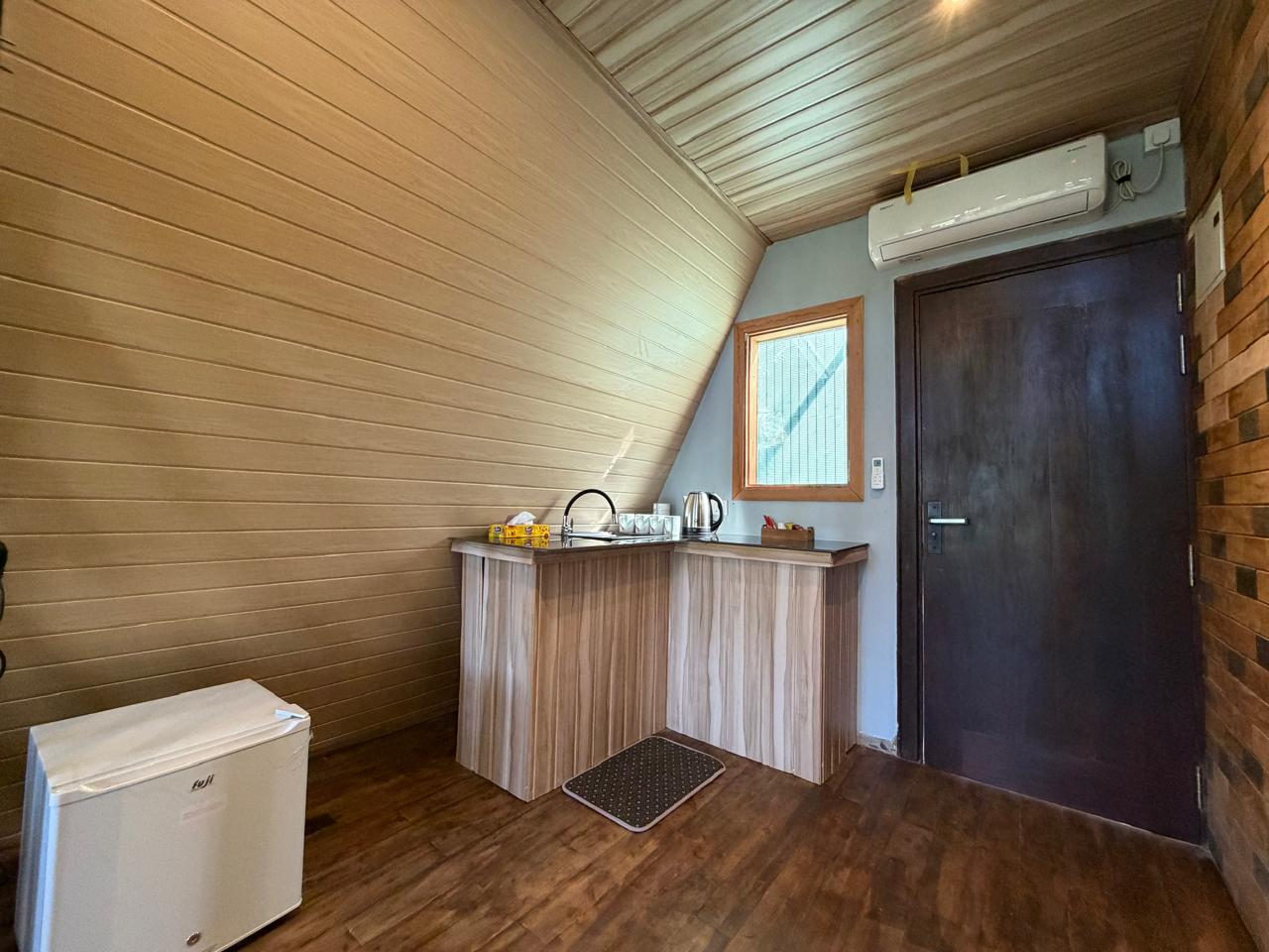 WhatsApp Image 2026-04-20 at 08.49.21 (2)