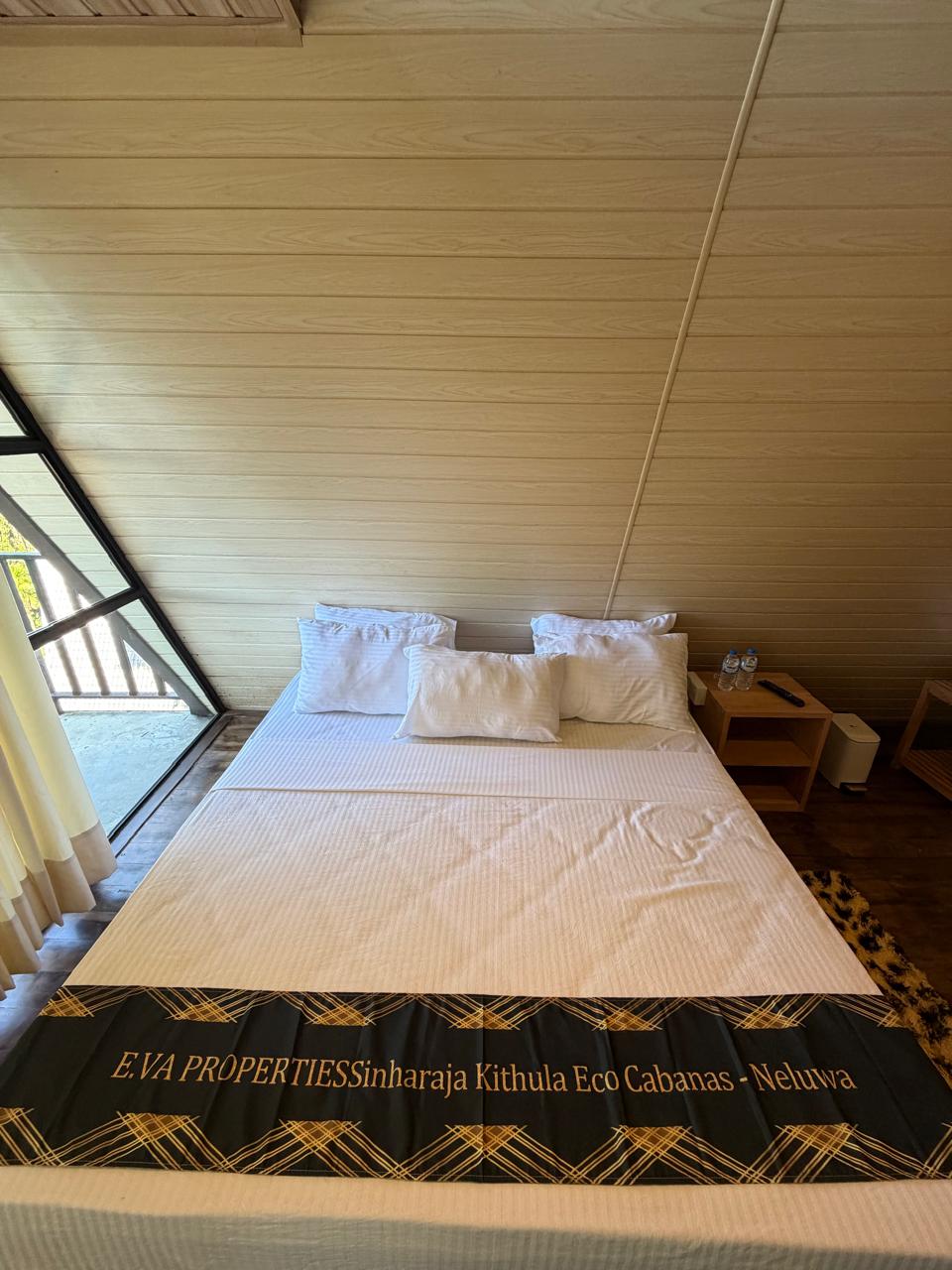 WhatsApp Image 2026-04-20 at 08.49.21