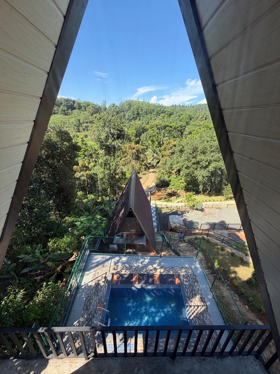 WhatsApp Image 2026-04-20 at 08.49.22