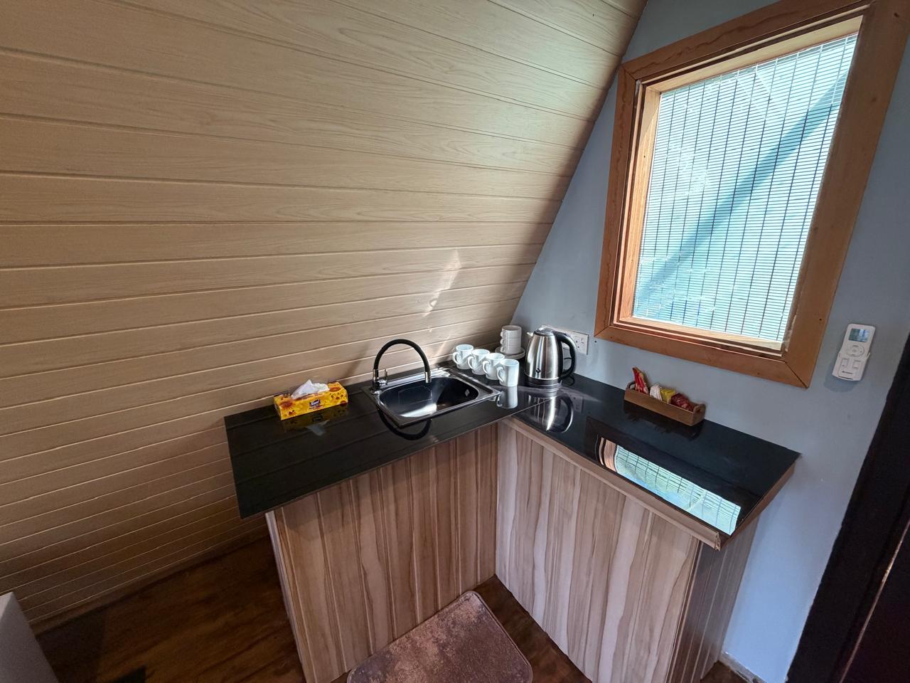 WhatsApp Image 2026-04-20 at 08.49.23