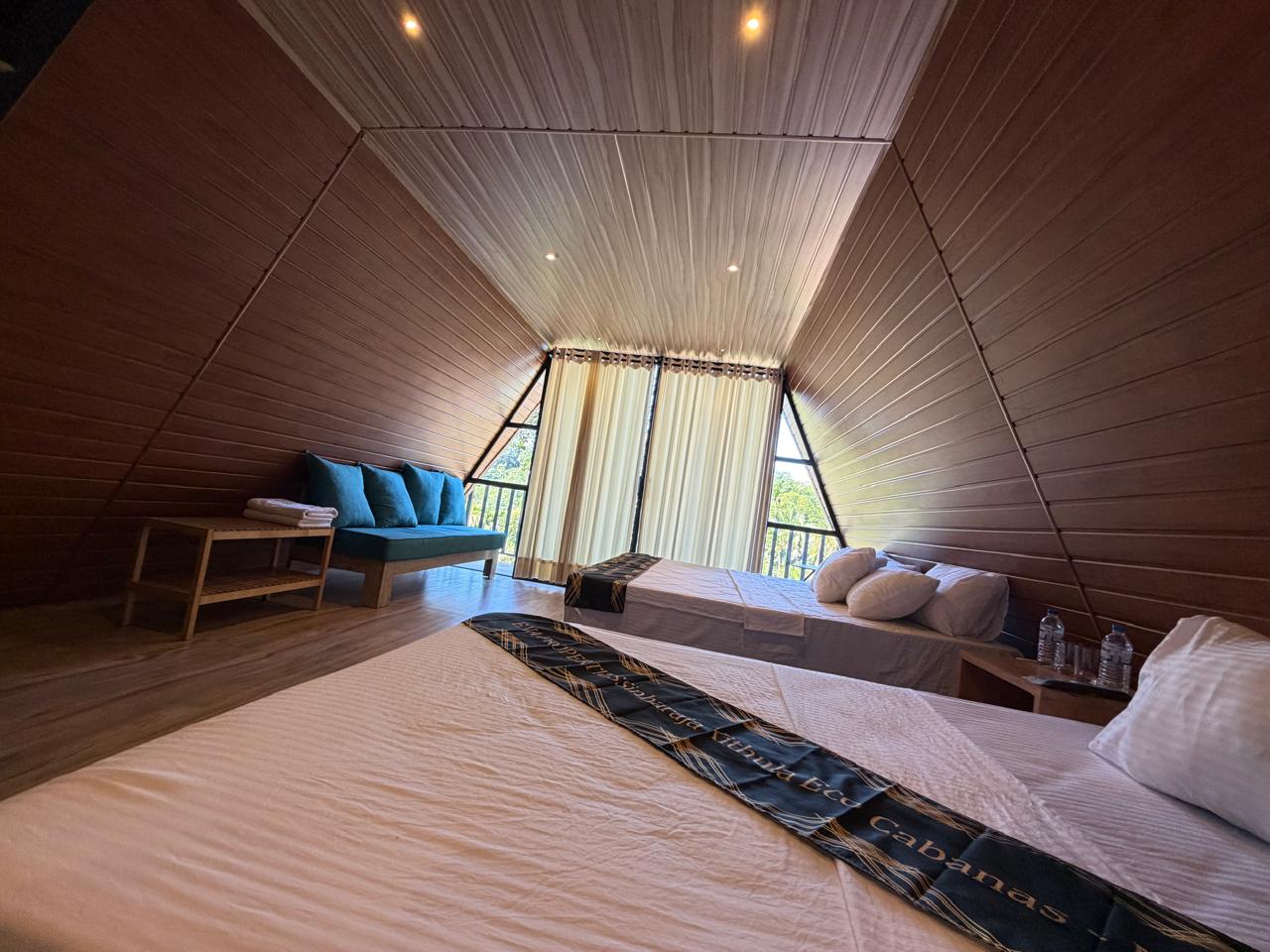 WhatsApp Image 2026-04-20 at 08.49.47 (1)