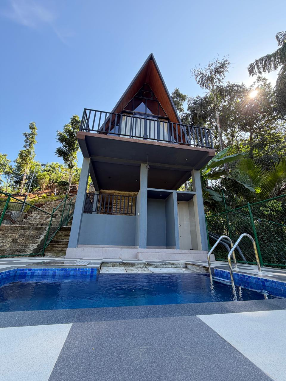 WhatsApp Image 2026-04-20 at 08.49.48 (1)