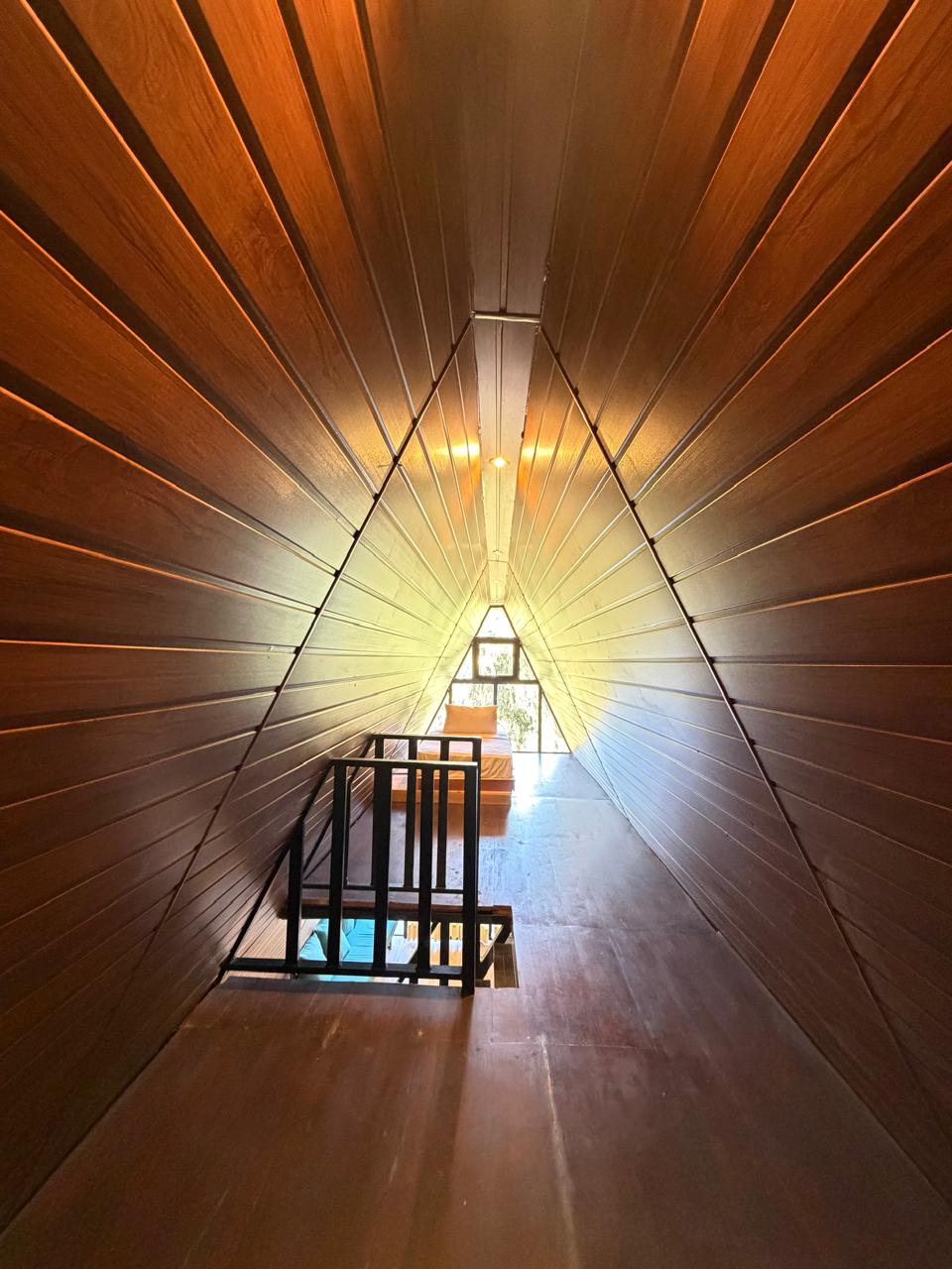 WhatsApp Image 2026-04-20 at 08.49.48 (2)