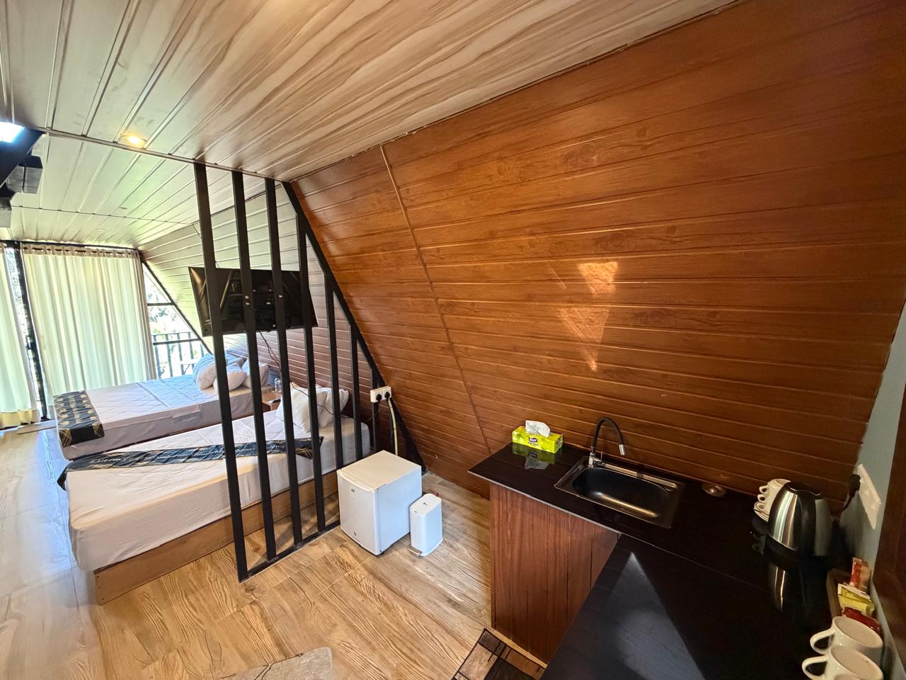 WhatsApp Image 2026-04-20 at 08.49.48