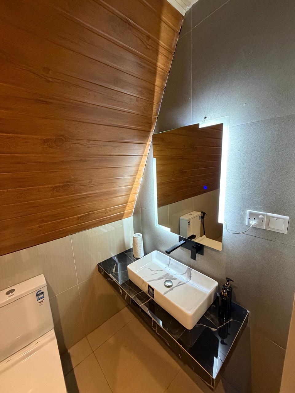 WhatsApp Image 2026-04-20 at 08.49.49