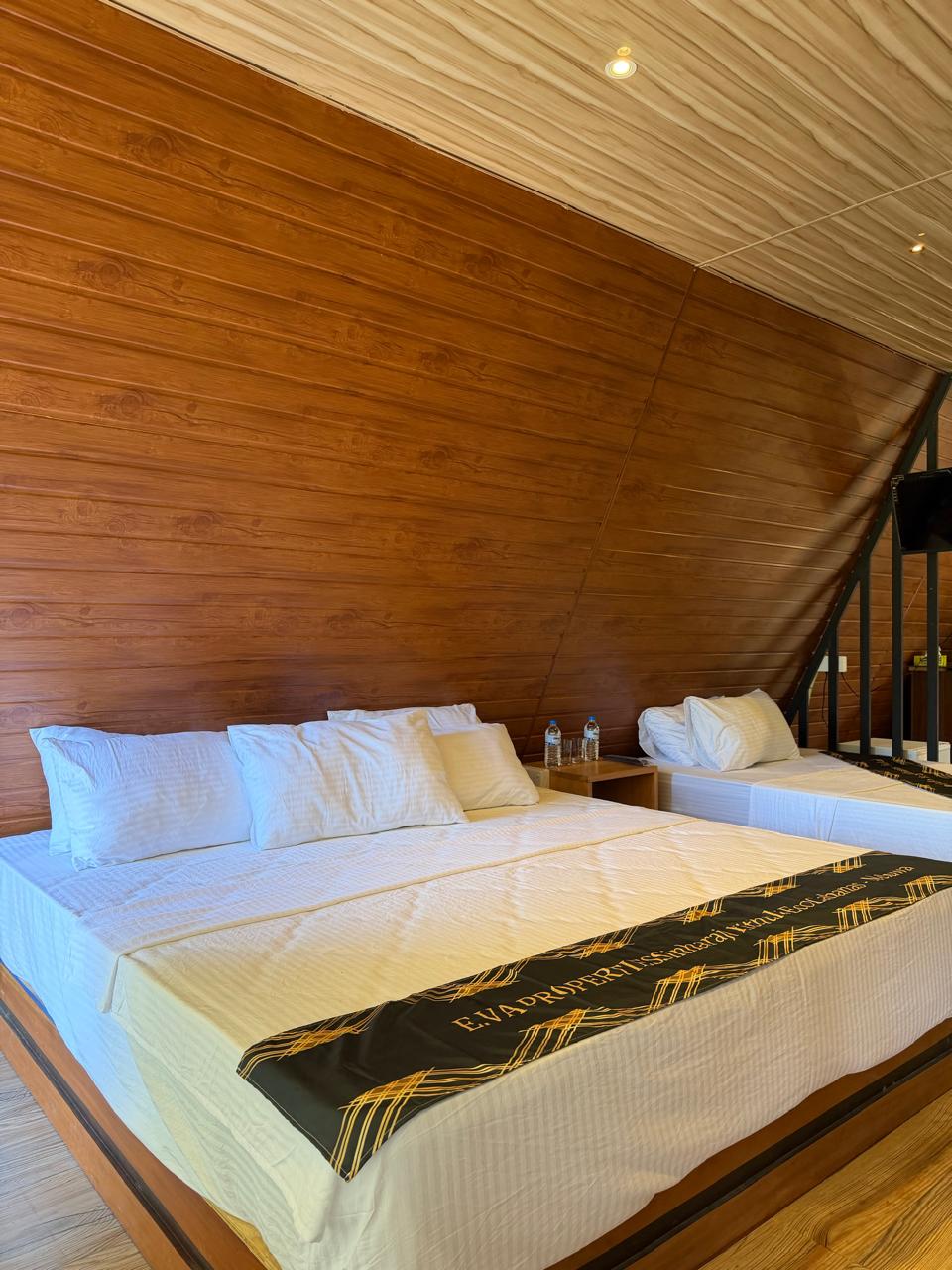 WhatsApp Image 2026-04-20 at 08.49.50 (1)