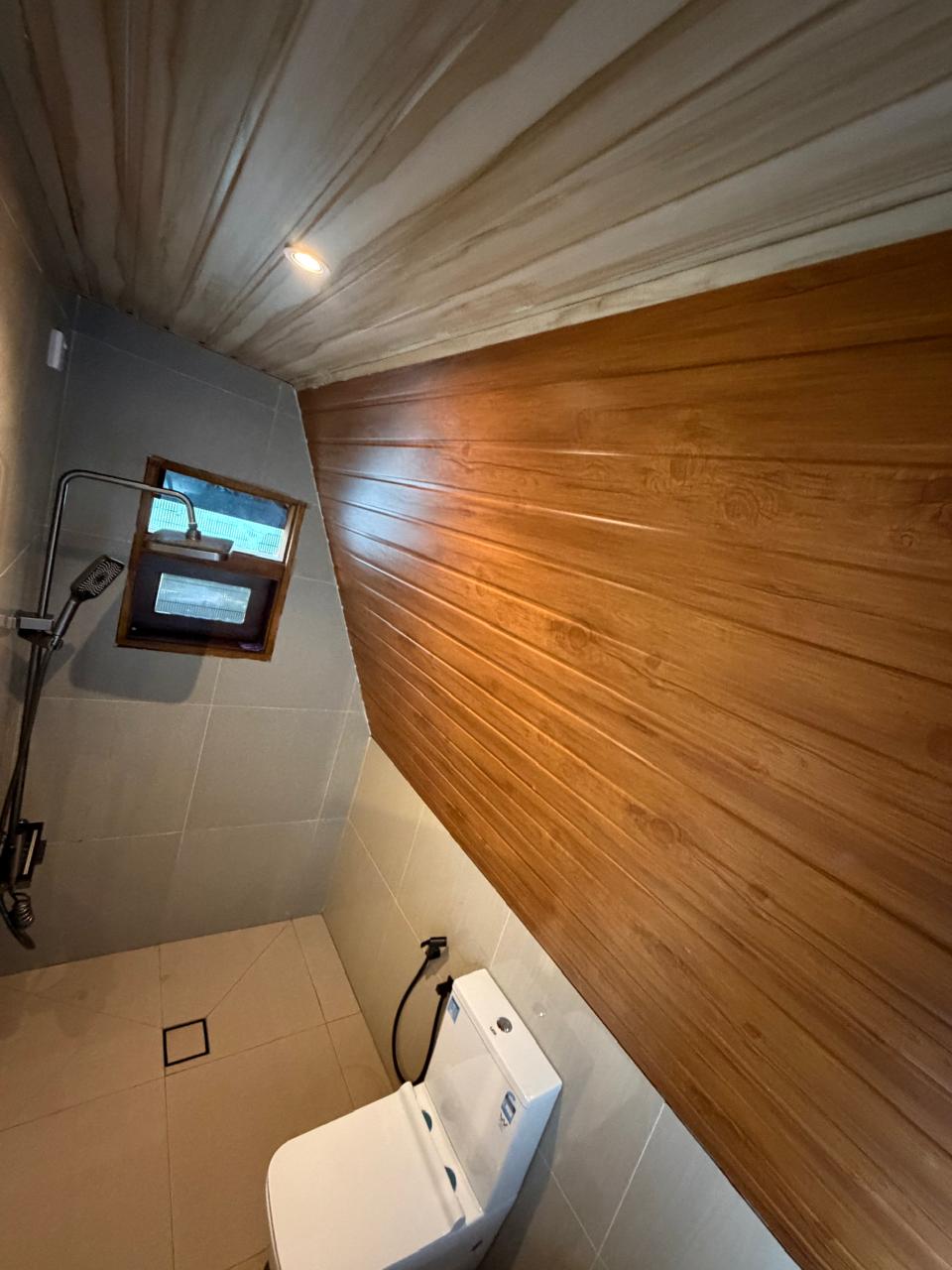 WhatsApp Image 2026-04-20 at 08.49.50