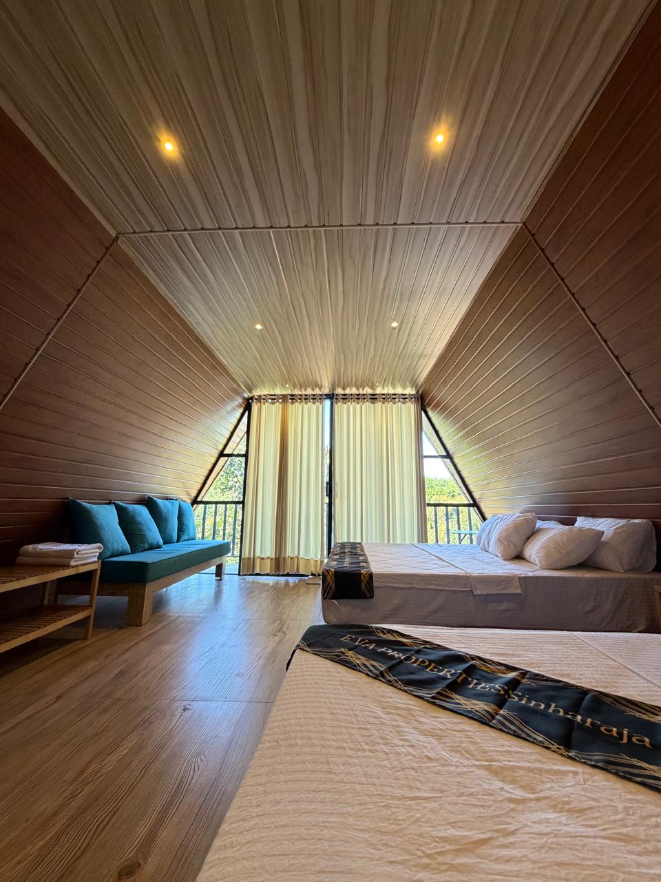 WhatsApp Image 2026-04-20 at 08.49.51 (1)