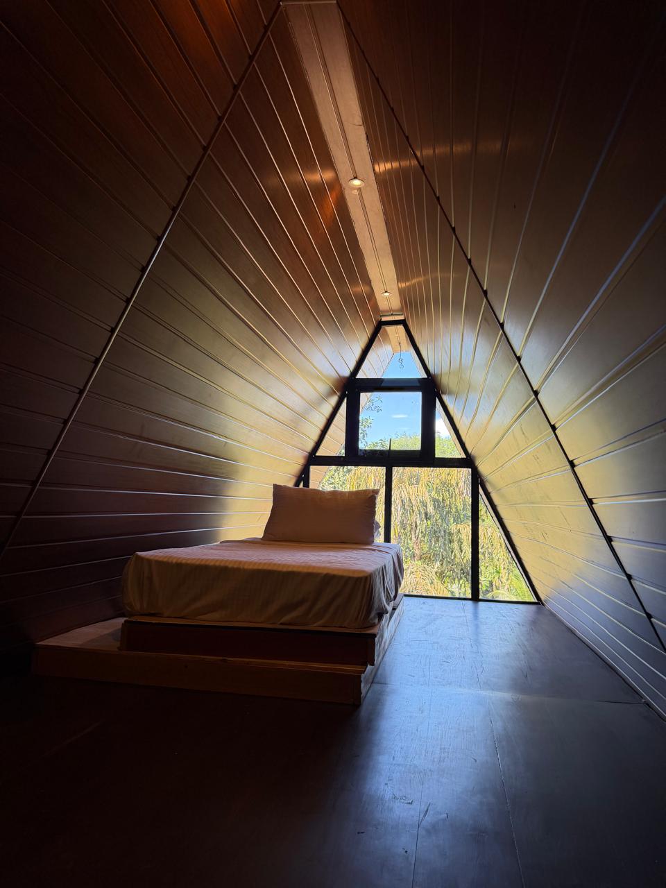 WhatsApp Image 2026-04-20 at 08.49.51