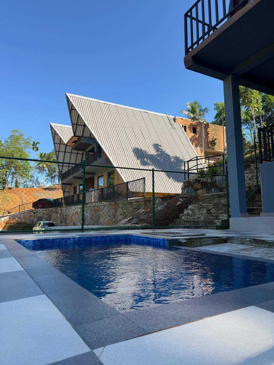 WhatsApp Image 2026-04-20 at 08.49.52